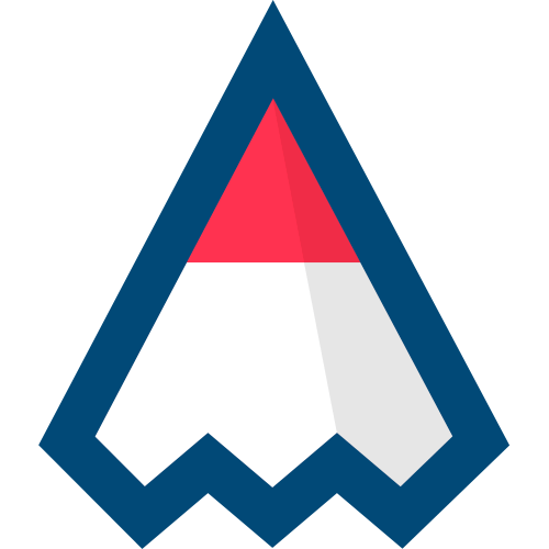Academia 10 Granada