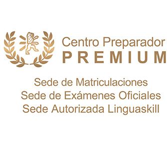 Centro Preparador Premium Exams Andalucia