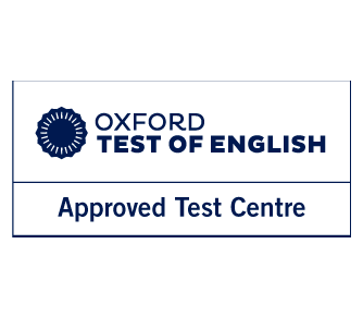 Oxford Test Centre